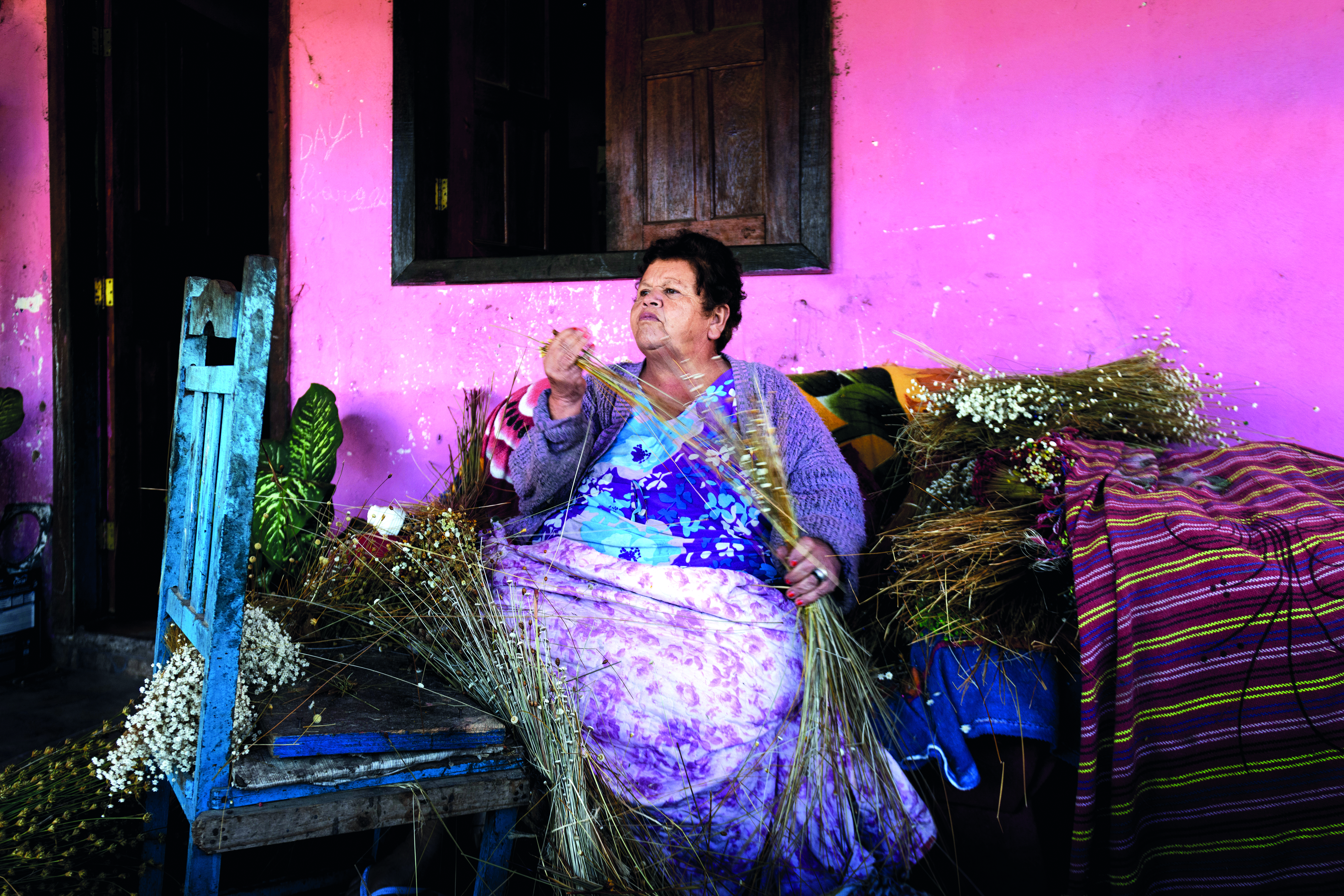 Ana Caroline De Lima Sempre Vivas 0013 LIGHTENED